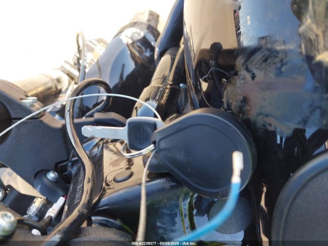 2023 HARLEY-DAVIDSON FXLRS 1HD1YWZ17PB062665 Photo 10