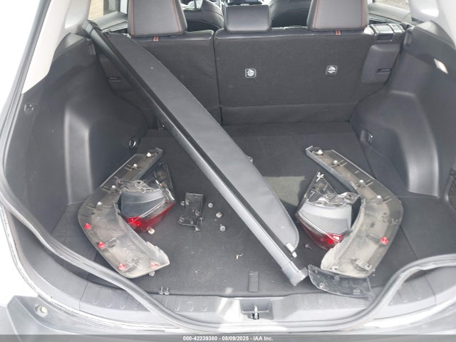 Toyota Rav4 Adventure 2024 2T3J1RFV7RW419271 Image 12