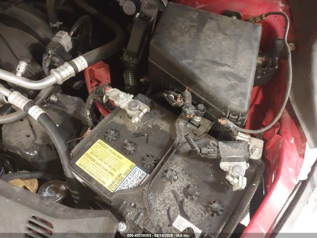 Subaru na 2022 JF2GTHNC1NH224511 Image 18