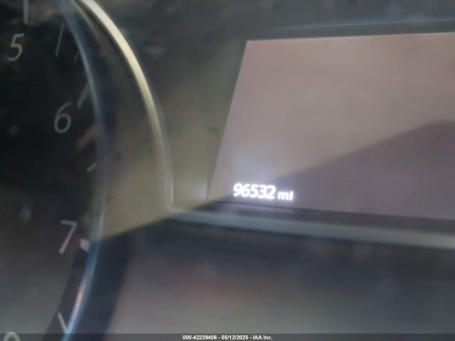 1N4AL3AP2HC117359 Nissan Altima 2.5 Sr
