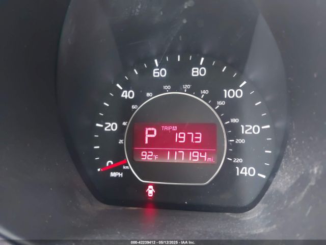 KNDJP3A5XH7504215 KIA SOUL +