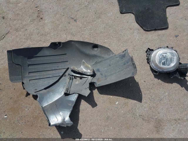 KNDJP3A5XH7504215 KIA SOUL +