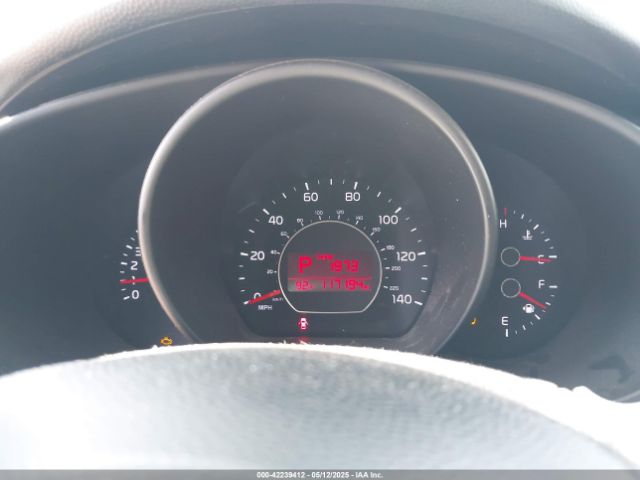 KNDJP3A5XH7504215 KIA SOUL +