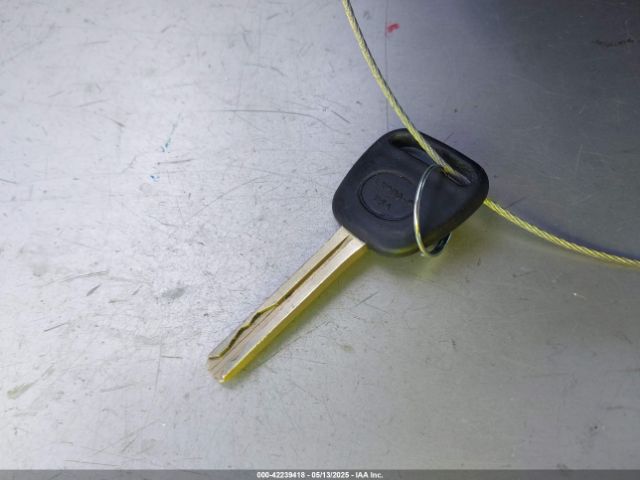 5NPE24AF7FH250289 Hyundai SONATA SE