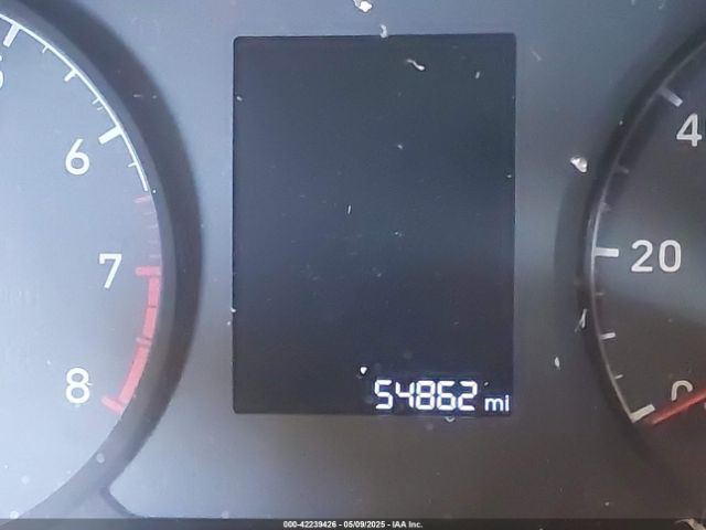 3KPC24A36KE042285 Hyundai ACCENT SE