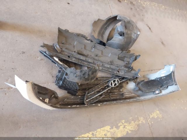 3KPC24A36KE042285 Hyundai ACCENT SE