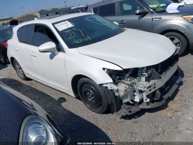 JTHKD5BH4G2273002 auction archive image