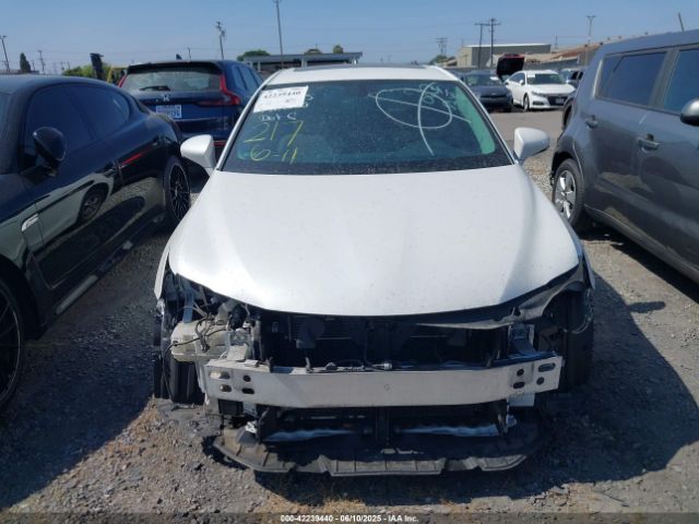 JTHKD5BH4G2273002 Lexus CT 200H