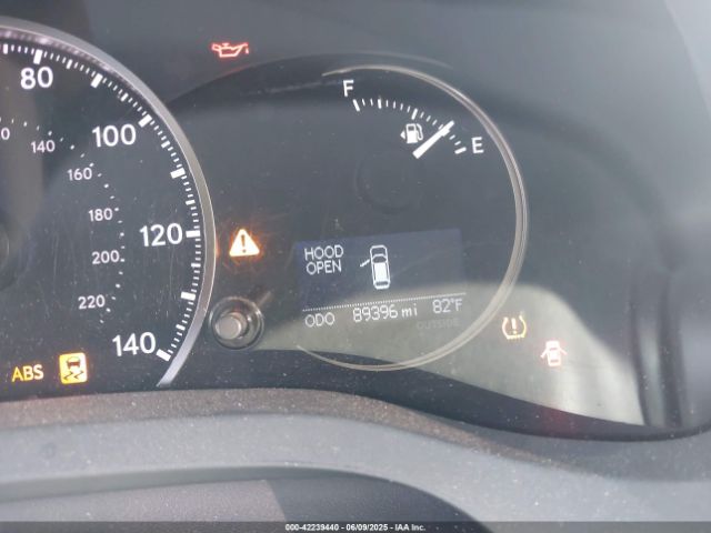 JTHKD5BH4G2273002 Lexus CT 200H