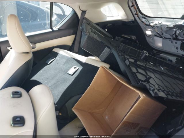 JTHKD5BH4G2273002 Lexus CT 200H