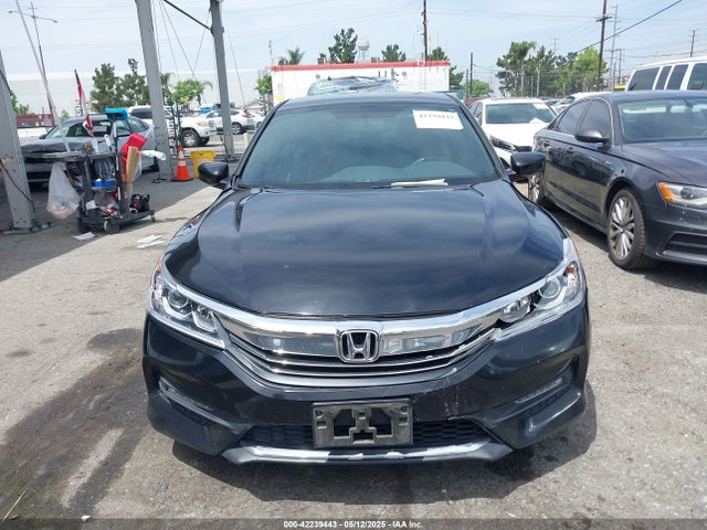 1HGCR2F57GA037473 Honda k24w1