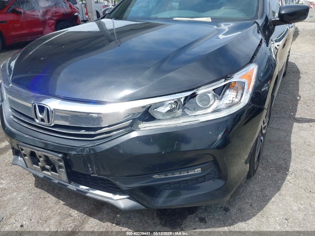 1HGCR2F57GA037473 Honda k24w1