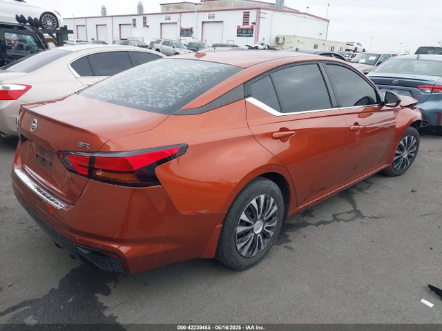 1N4BL4CV9LN311843 Nissan Altima