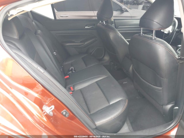 1N4BL4CV9LN311843 Nissan Altima