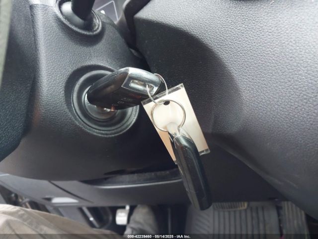 5XYPG4A30HG246191 KIA Sorento 2.4l Lx