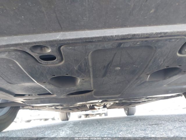 3KPF24AD7LE258900 KIA Forte Lxs