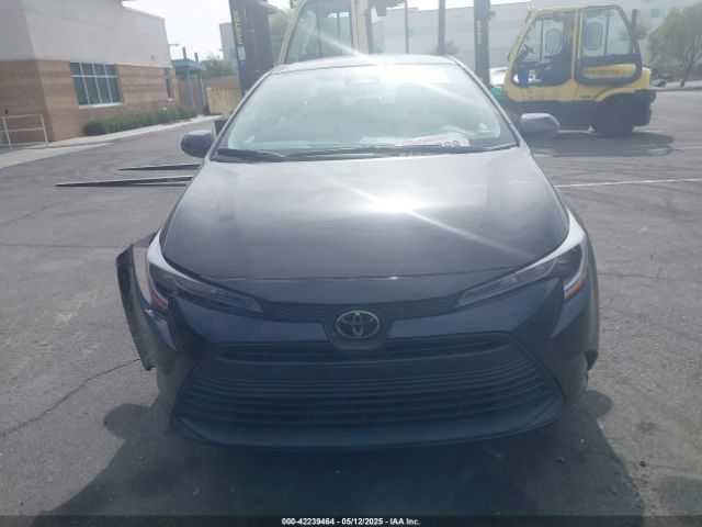 5YFB4MDE3SP234975 Toyota m20a-fks