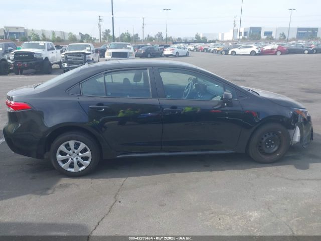 5YFB4MDE3SP234975 Toyota m20a-fks