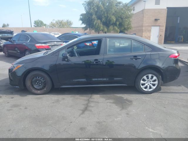 5YFB4MDE3SP234975 Toyota m20a-fks