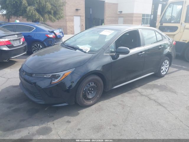 5YFB4MDE3SP234975 Toyota m20a-fks
