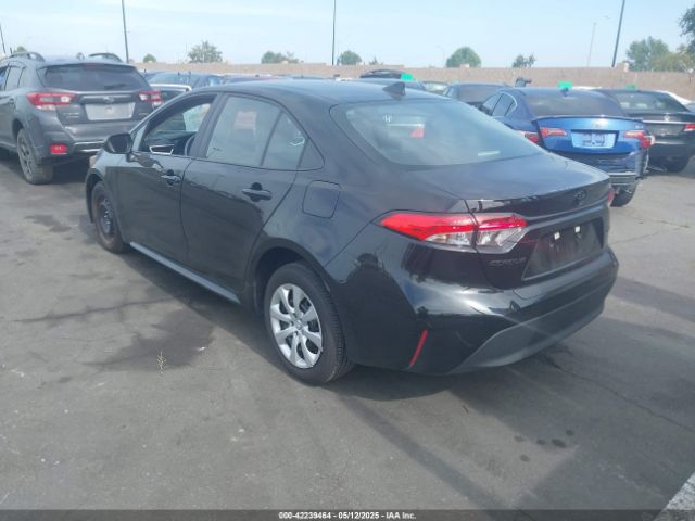 5YFB4MDE3SP234975 Toyota m20a-fks