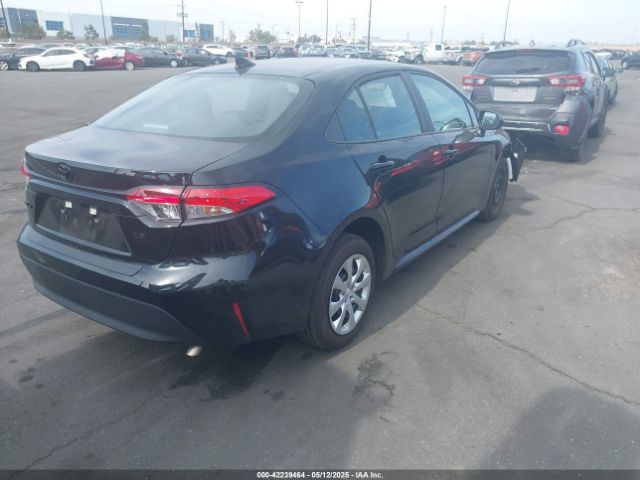 5YFB4MDE3SP234975 Toyota m20a-fks