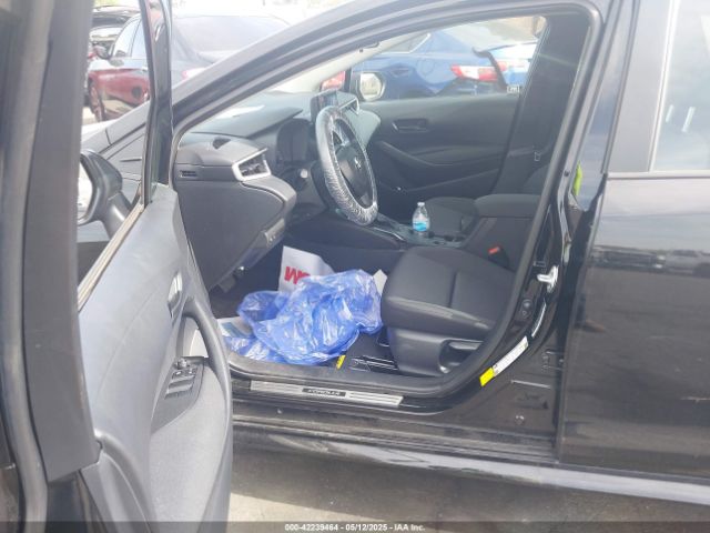 5YFB4MDE3SP234975 Toyota m20a-fks