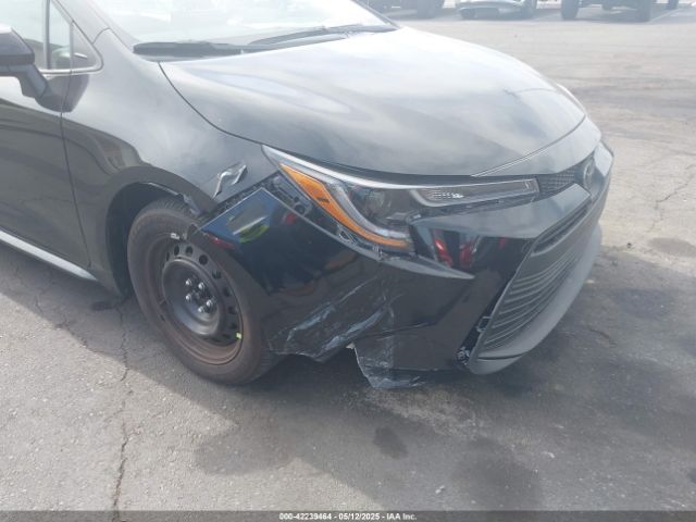 5YFB4MDE3SP234975 Toyota m20a-fks