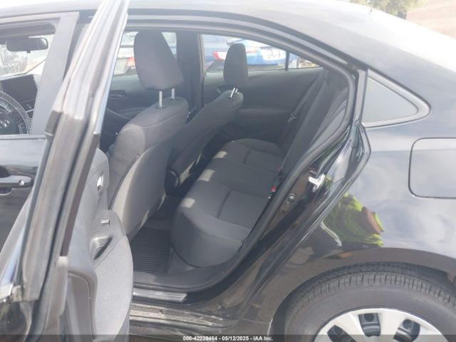 5YFB4MDE3SP234975 Toyota m20a-fks