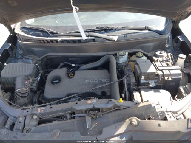 3GNAXHEV3JS502358 Chevrolet EQUINOX LS