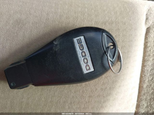 2C4RDGCG9GR380632 Dodge Grand Caravan Sxt