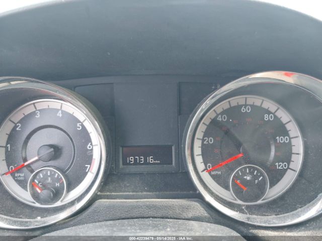 2C4RDGCG9GR380632 Dodge Grand Caravan Sxt