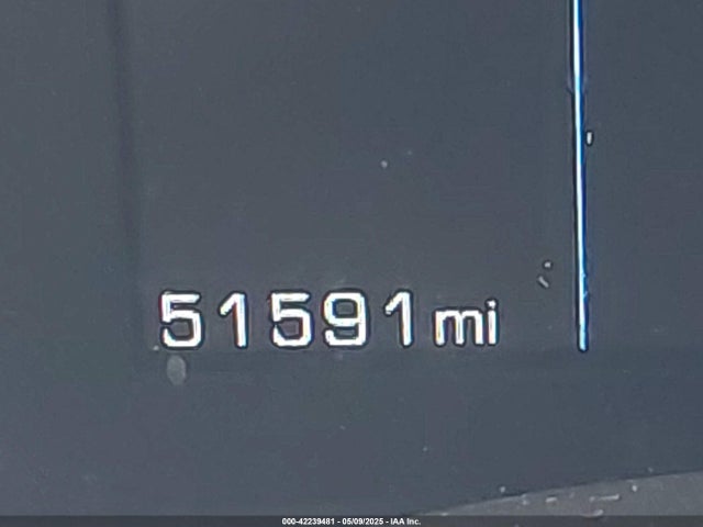 2018 CADILLAC ATS 1G6AE5RX1J0152750 Photo 6