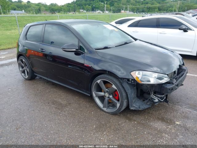 3VWTT7AU0FM044789 auction archive image