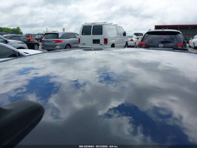3VWTT7AU0FM044789 Volkswagen Golf Gti 2.0t S 2-door