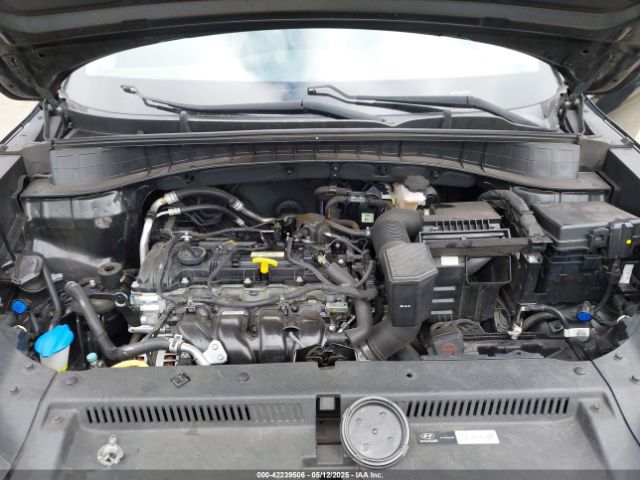 KM8J23A44HU555969 Hyundai gdi nu