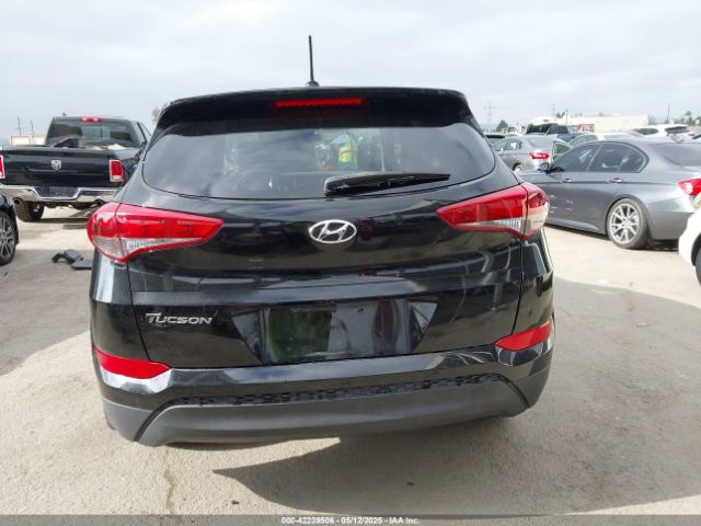 KM8J23A44HU555969 Hyundai gdi nu