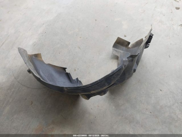 1FADP3F24GL272055 Ford FOCUS SE