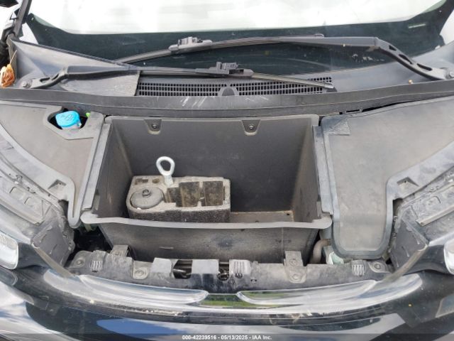 2017 BMW I3 WBY1Z8C5XHV889564 Photo 9