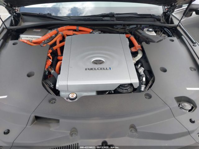 JTDAAAAAXPA009789 Toyota 3km