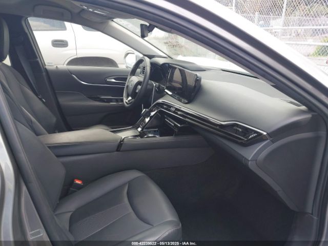 JTDAAAAAXPA009789 Toyota 3km