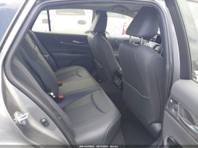 JTDAAAAAXPA009789 Toyota 3km