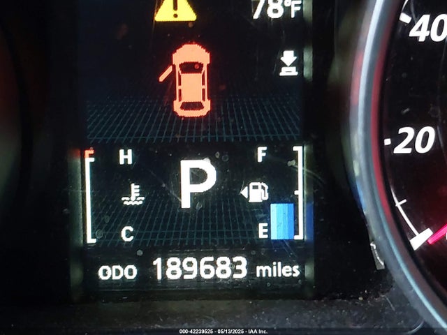 4A4AP3AU5FE017349 Mitsubishi Outlander Sport Es