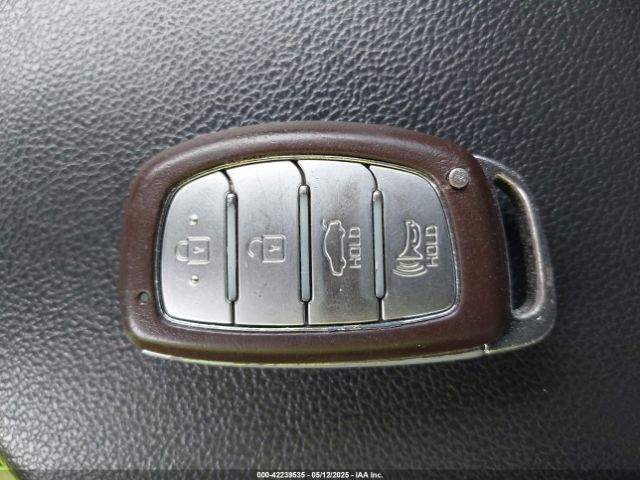 5NPD84LF9LH559488 Hyundai Elantra Value Edition