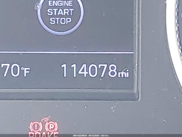 5NPD84LF9LH559488 Hyundai Elantra Value Edition