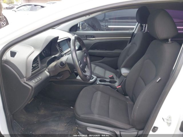 5NPD84LF9LH559488 Hyundai Elantra Value Edition