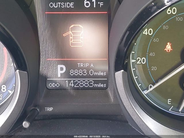 5YFBURHEXFP252645 Toyota Corolla S Plus