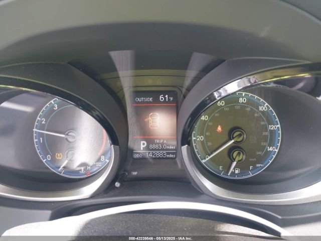5YFBURHEXFP252645 Toyota Corolla S Plus