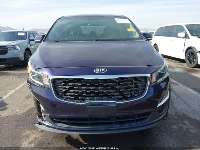KNDMB5C15L6618736 KIA gdi lamda - ii