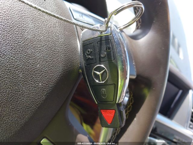 4JGDF7CE6EA311994 Mercedes-Benz Gl 450 4matic